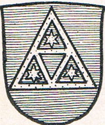 autogramm